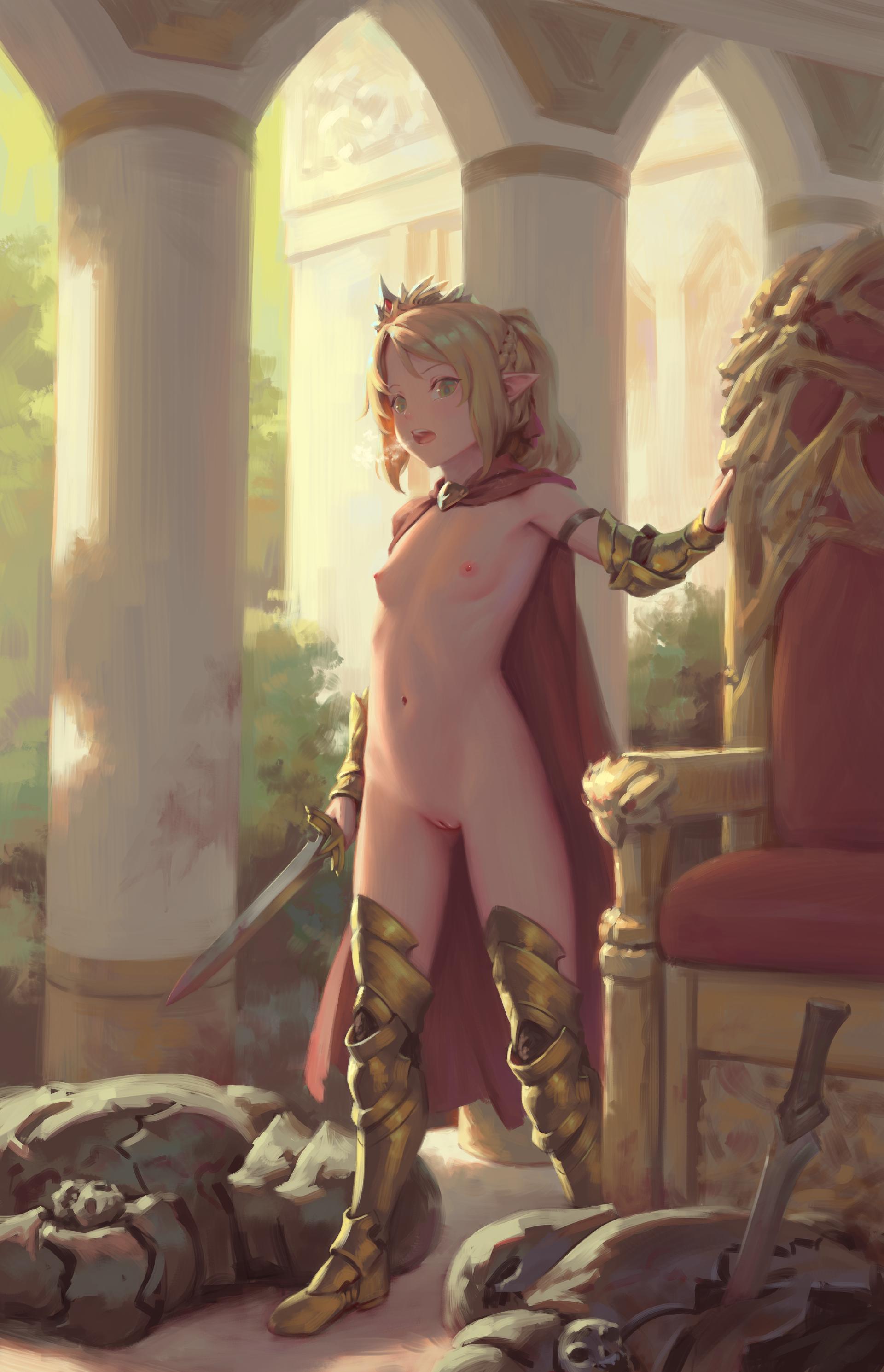 Featured image of post 音乐